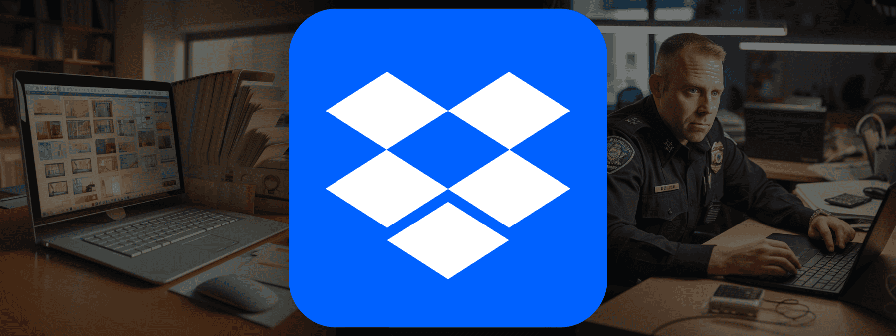Featured image for “Writing Dropbox Search Warrants”