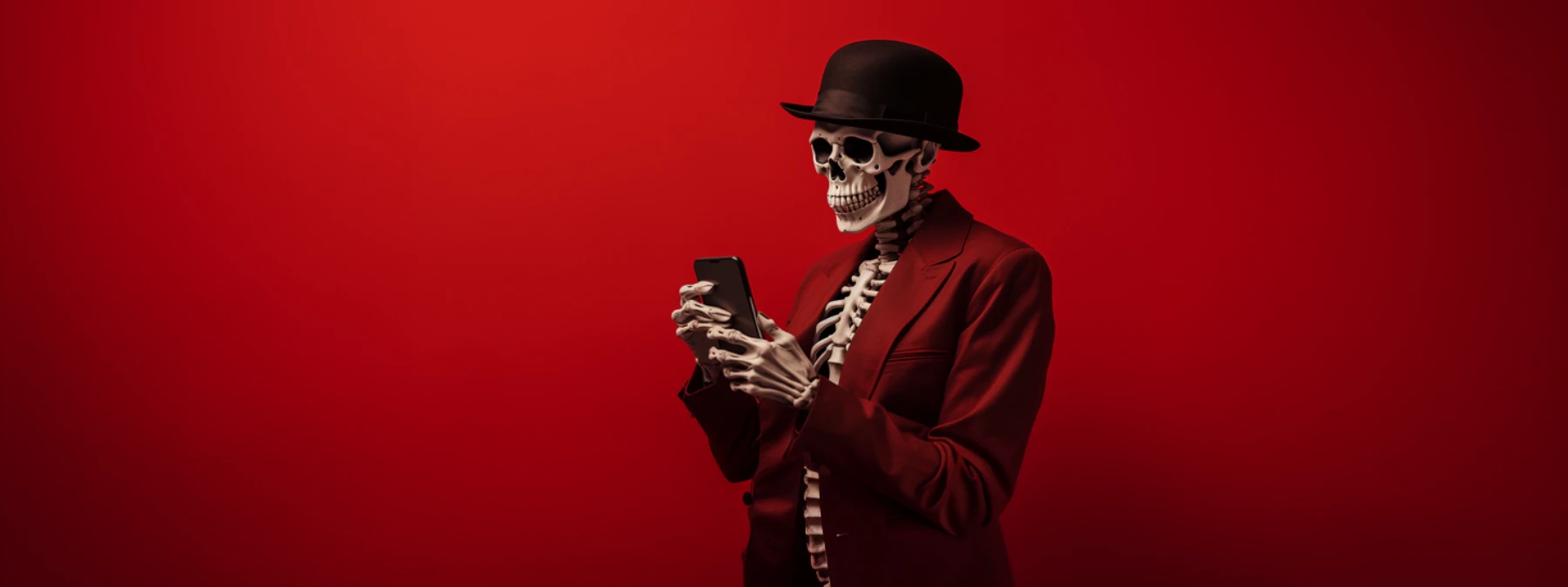 Featured image for “Afterlife Privacy: Can Cops Search Your Phone Post-mortem?”