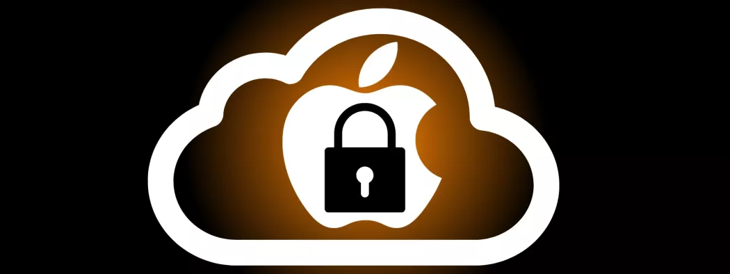 iCloud Advanced Data Protection
