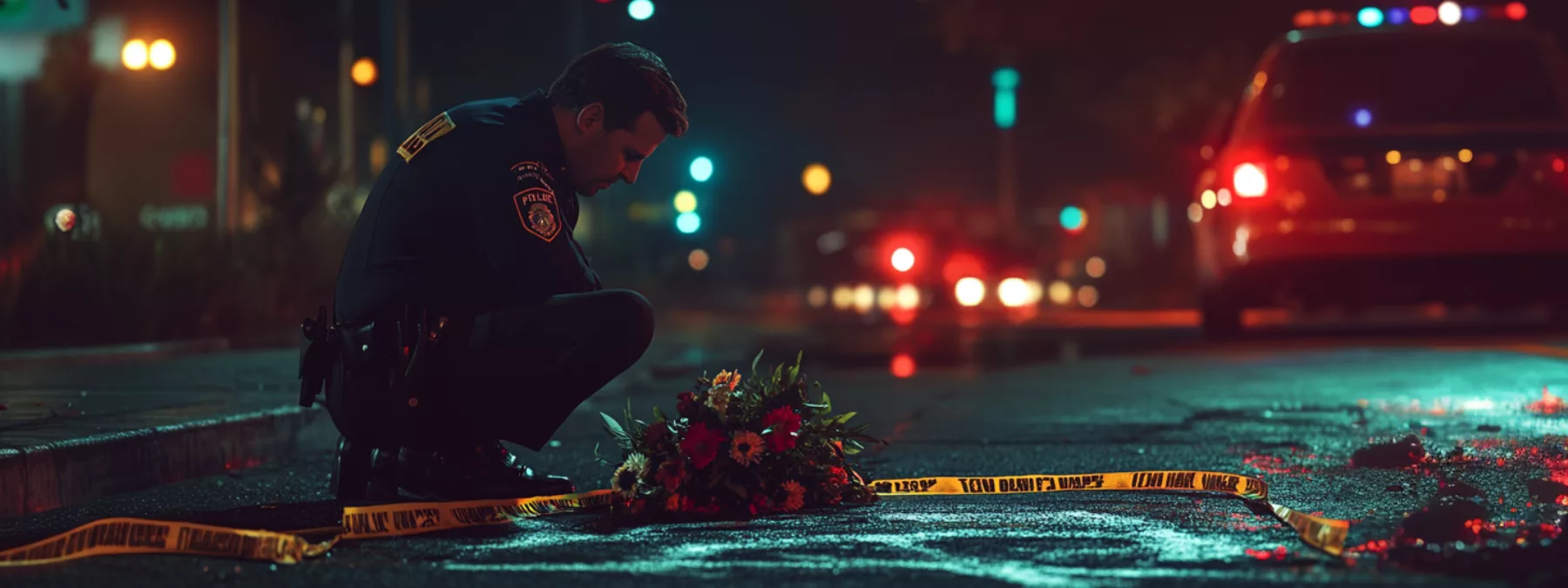 Featured image for “A Warrant Without a Reason”